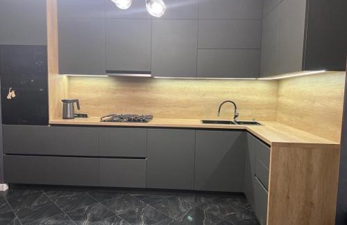 Kostanay Apartment | Уютные апартаменты Костаная