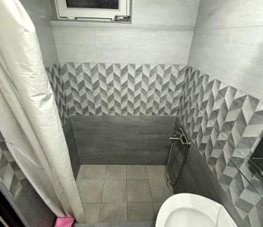 Nor-Nork Apartment | Уютный комфортный дом со своим садом
