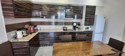 Issyk-Kul Region House | Уютный коттедж на берегу Иссык-Куля, Киргизия