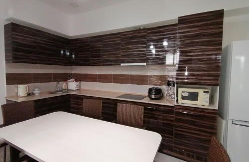 Issyk-Kul Region House | Уютный коттедж на берегу Иссык-Куля, Киргизия