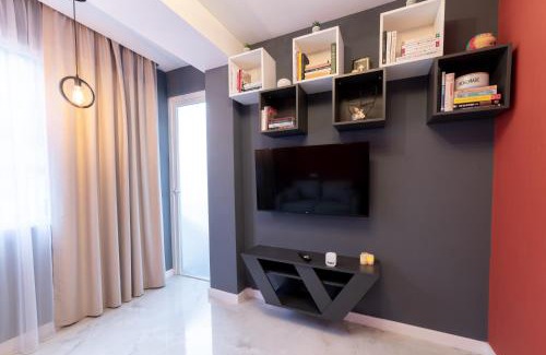 Gabrovo Apartment | Уют