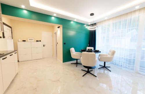Gabrovo Apartment | Уют