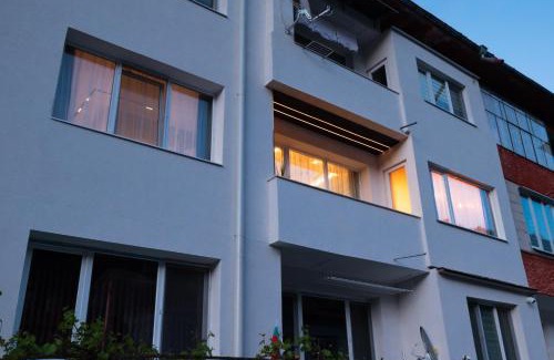Gabrovo Apartment | Уют