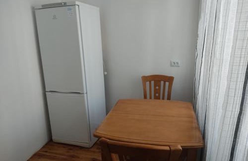 Osh Apartment | Хан