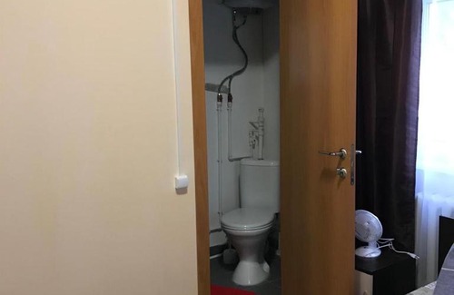 Zhukovsky Hotel | Хостел Жуковский