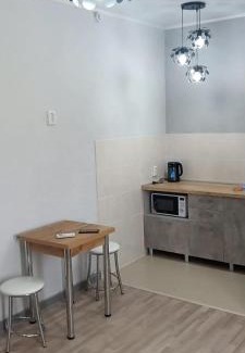 Aktobe Hostel | Хостел White Hill Aqtobe