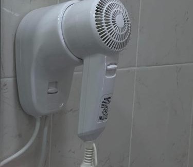 Aktobe Hostel | Хостел White Hill Aqtobe
