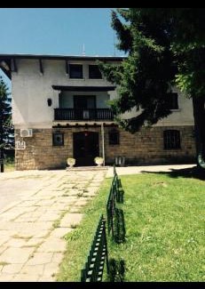 Gabrovo Hotel | Хотел-ресторант Шипка,връх Шипка
