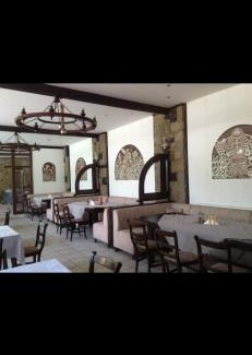 Gabrovo Hotel | Хотел-ресторант Шипка,връх Шипка