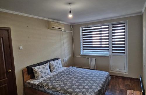 Mykolaiv Apartment | Центр Проспект Центральный 186 Сильпо АТБ