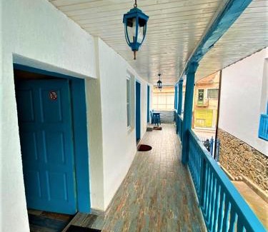 Kyustendil House | Цяла Ваканционна Къща- Florina Houses