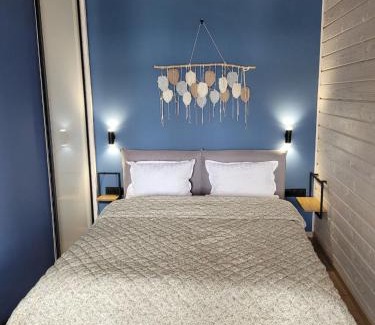 Bukovel Apartment | Шале Green Land