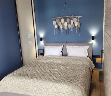 Bukovel Apartment | Шале Green Land
