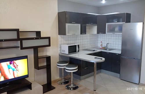Krasnodar Apartment | Шикарная Студия ЮМР