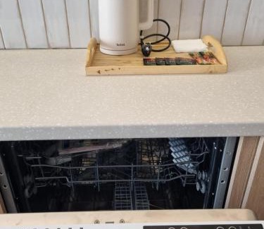 Uralsk Apartment | Шикарная 3х ком квартира в центре