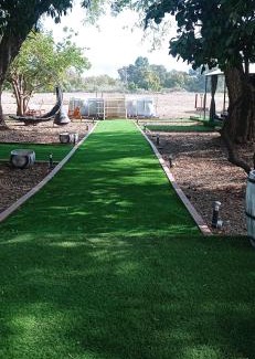 Beit Hillel House | אחוזת המייסדים