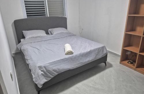 Ashkelon Villa | אירוח על הים