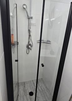 Yeruham Apartment | בקצה הקשת - יחידת אירוח מפנקת בירוחם