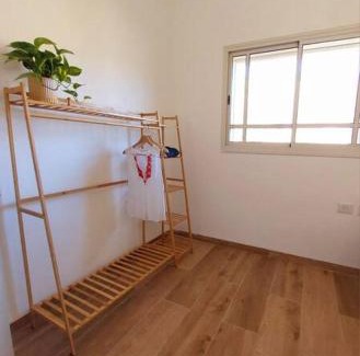 Ma'ale Gamla House | בקצה