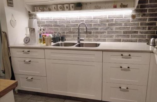 Ra'ananna Apartment | דירת בוטיק כיפית לשומרי שבת וכשרות בלבד