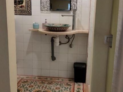 Amirim Apartment | דירת חמד באמירים