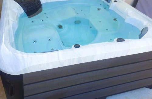 Shadmot Dvora House | דירת נופש התבור Hatvor condo