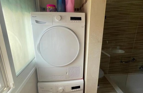 Nahariya Apartment | הבית בבלפור - נהריה