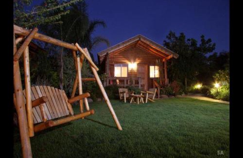 Ramot Apartment | החצר המוסיקלית רמות