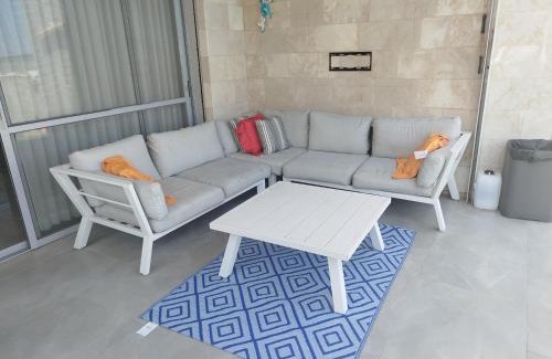 Netanya Villa | וילה הזוהר