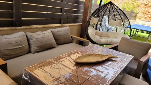 Hoshaya Villa | וילת האבן