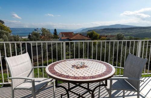 Livnim House | חווייה של שקט- מתחם שלם עם בריכה- רק בשבילכם