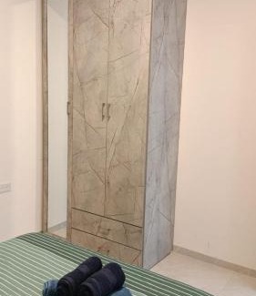 Beit Hillel Apartment | חלון לגליל העליון