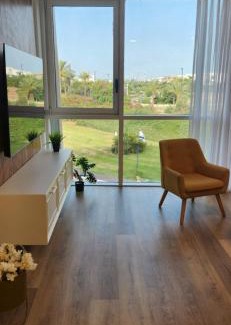 Caesarea House | מול הים בקיסריה