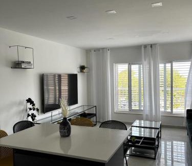 Eilat House | מישל נופש ,צופית תחתית 6003