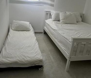 Eilat House | מישל נופש ,צופית תחתית 6003