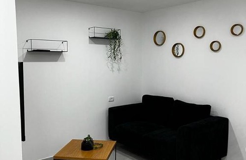 Eilat House | מישל נופש ,צופית תחתית 6003