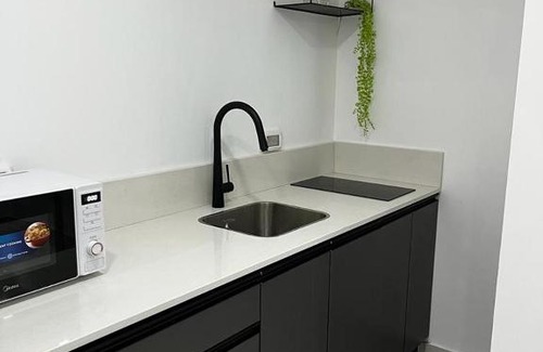 Eilat House | מישל נופש ,צופית תחתית 6003