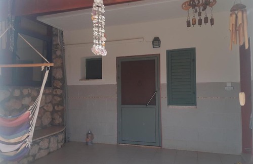 Nof Kinneret House | נוף מהמם לכנרת