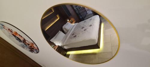 Majdal al-Shams Apartment | סוויטת נור Noor Suite
