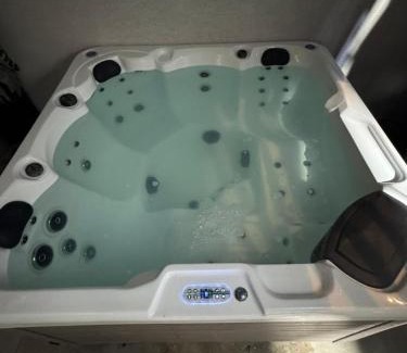 Nof Kinneret Bed & Breakfast | סוויט אוף דרימס