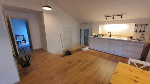 Amir Apartment | על הירדן יזרעאלי