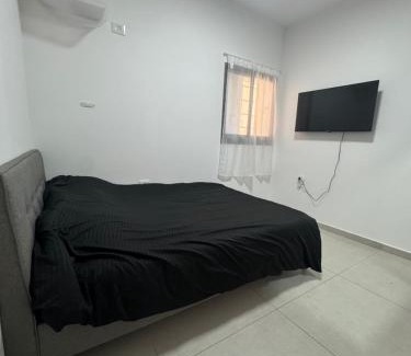 Eilat Apartment | פסגת הדקל