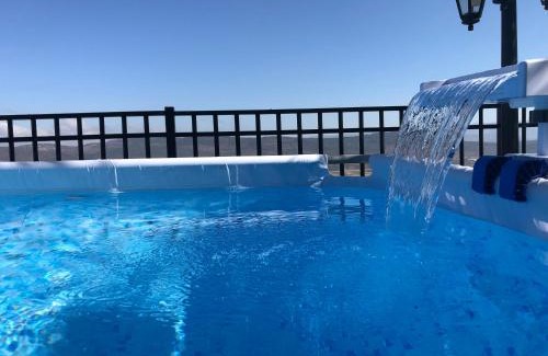 Al Batuf House | צימרימון