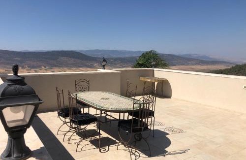 Al Batuf House | צימרימון