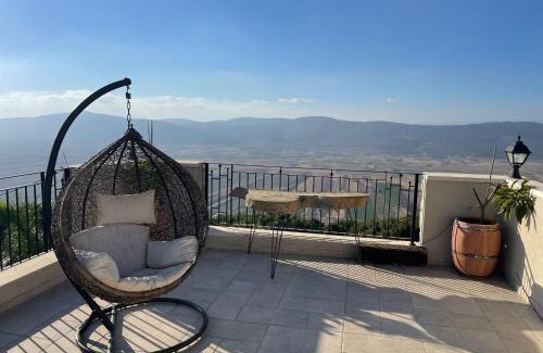 Al Batuf House | צימרימון