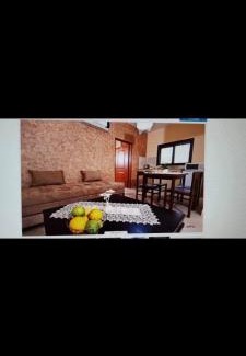 Kefar Hananya Apartment | צימר בכפר