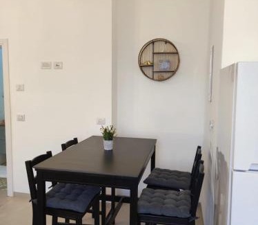 Katzrin Cabin | צימר השושנים