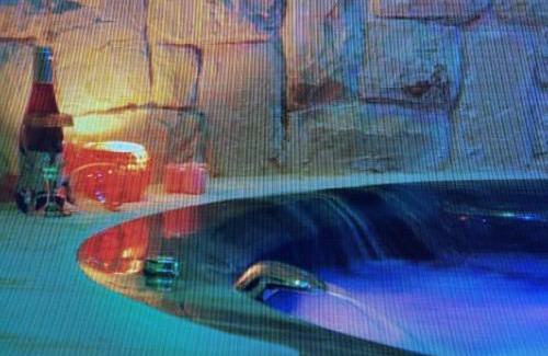 Ani'am Bed & Breakfast | צימר מאיה