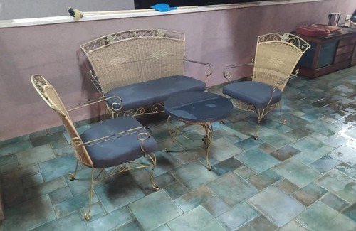 Ani'am Bed & Breakfast | צימר מאיה