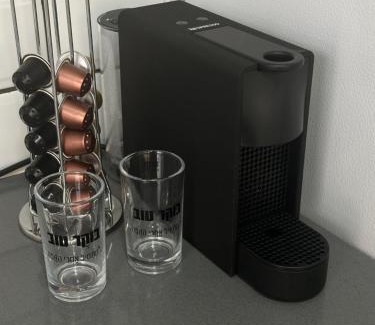 Qiryat Shemona House | צימר על הנחל